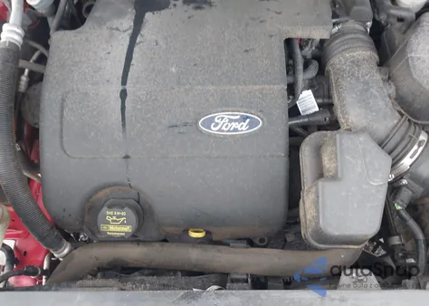 2012 Ford Explorer Xlt из США, поврежденный, VIN 1FMHK7D84CGA50591